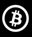 title end icon