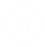 external link icon